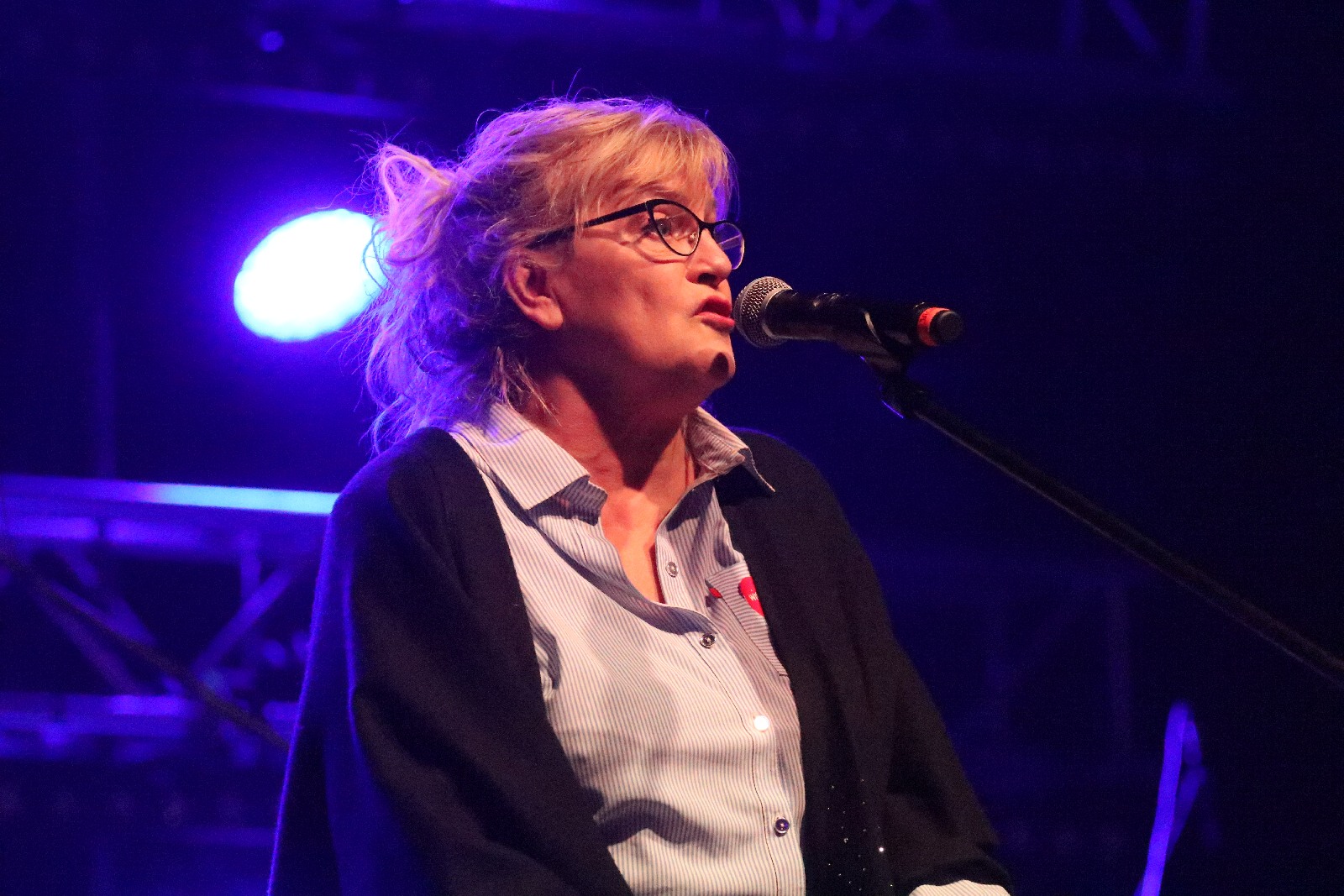 WOŚP: Lokalne zespoły wystąpiły podczas tegorocznego Finału