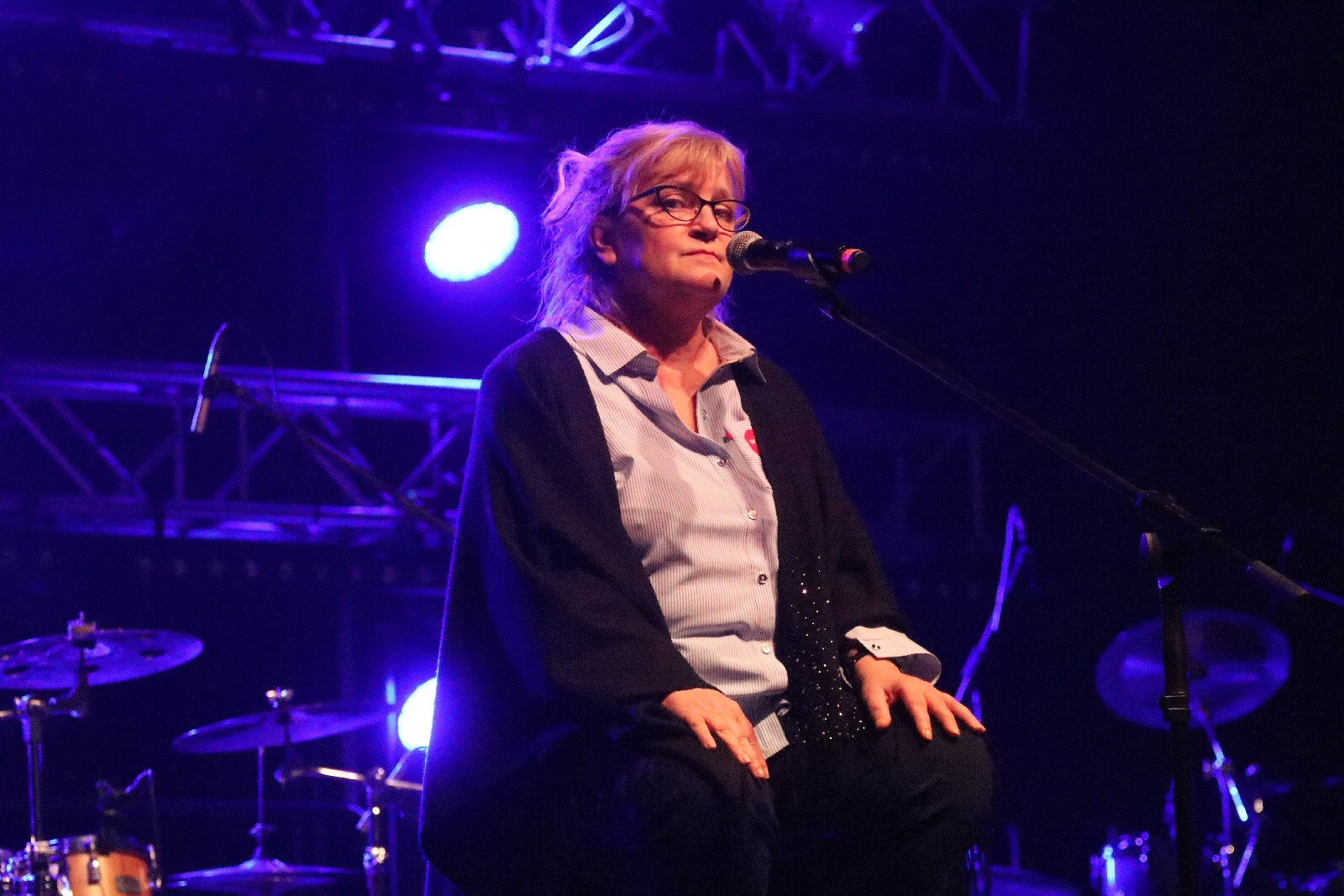 WOŚP: Lokalne zespoły wystąpiły podczas tegorocznego Finału