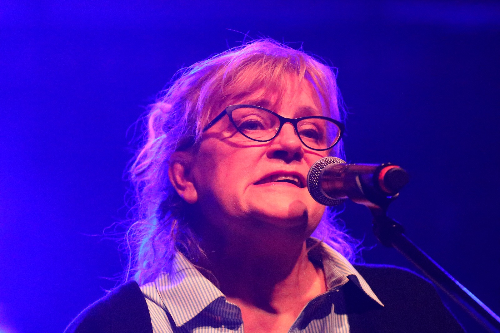 WOŚP: Lokalne zespoły wystąpiły podczas tegorocznego Finału