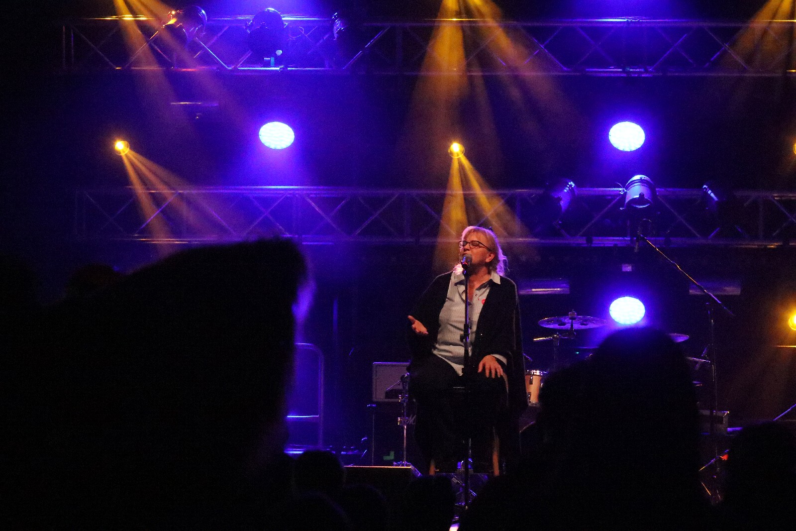 WOŚP: Lokalne zespoły wystąpiły podczas tegorocznego Finału