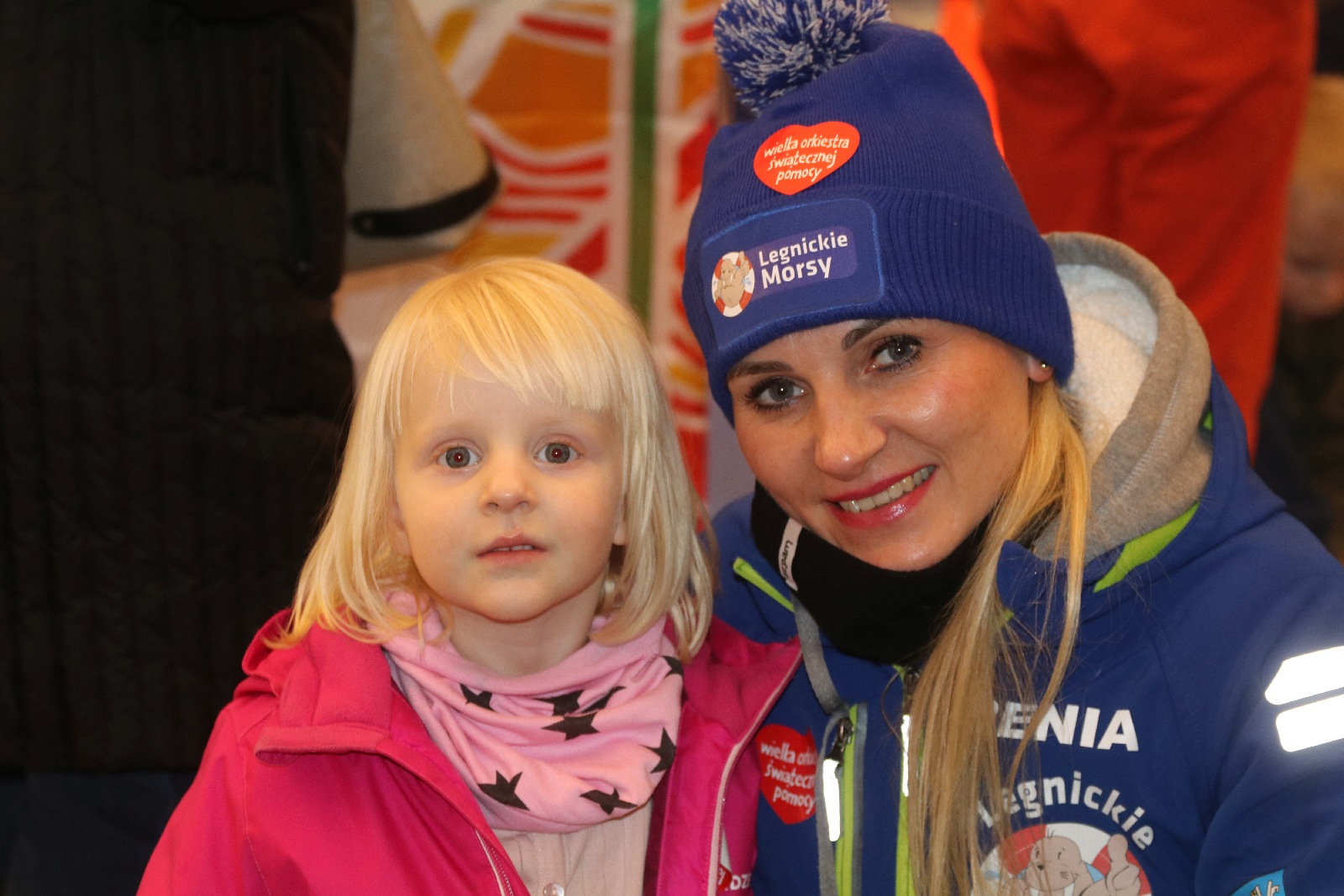 WOŚP: Lokalne zespoły wystąpiły podczas tegorocznego Finału