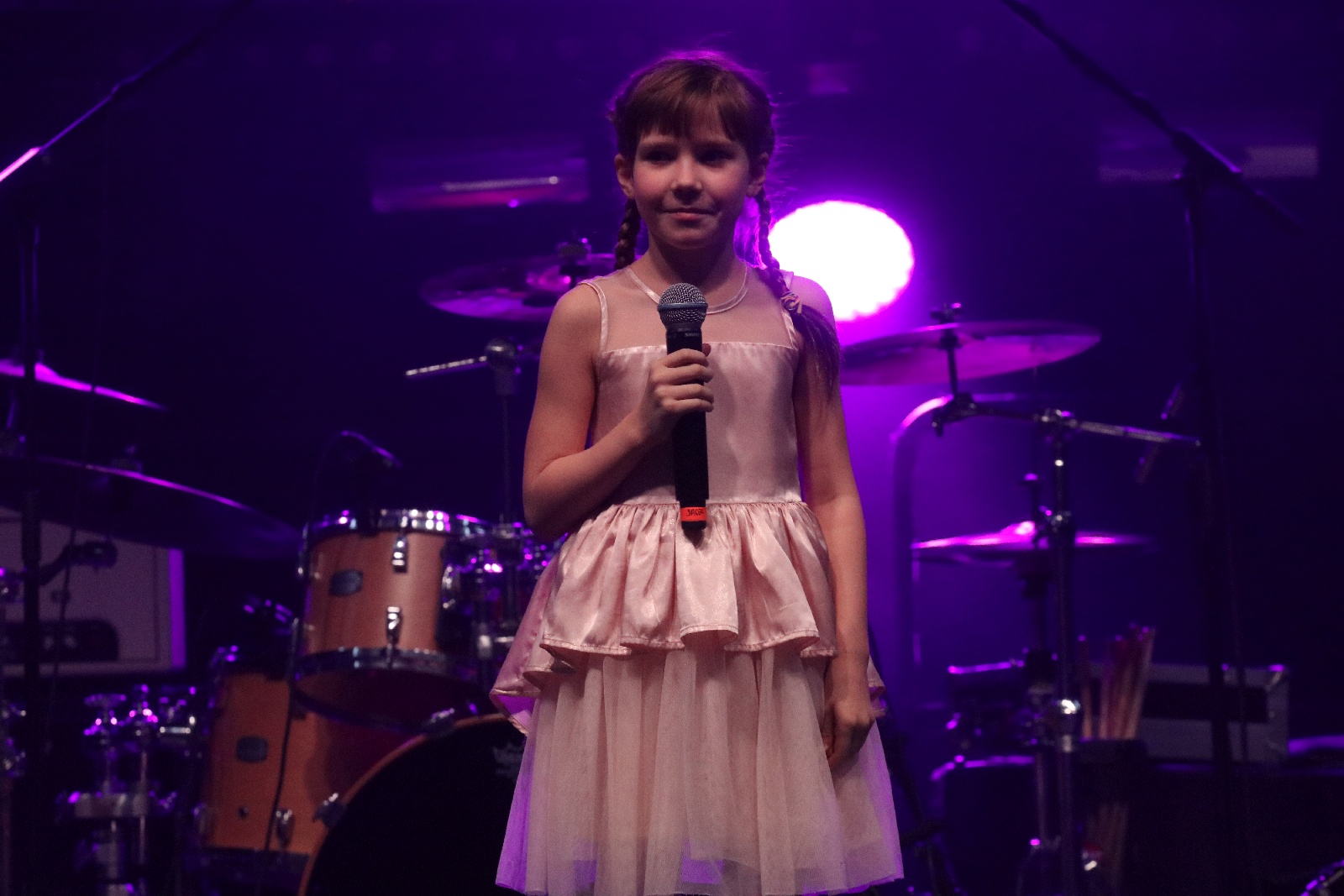 Budka Suflera zapowiada super koncert. WOŚP już gra w Maneżowej