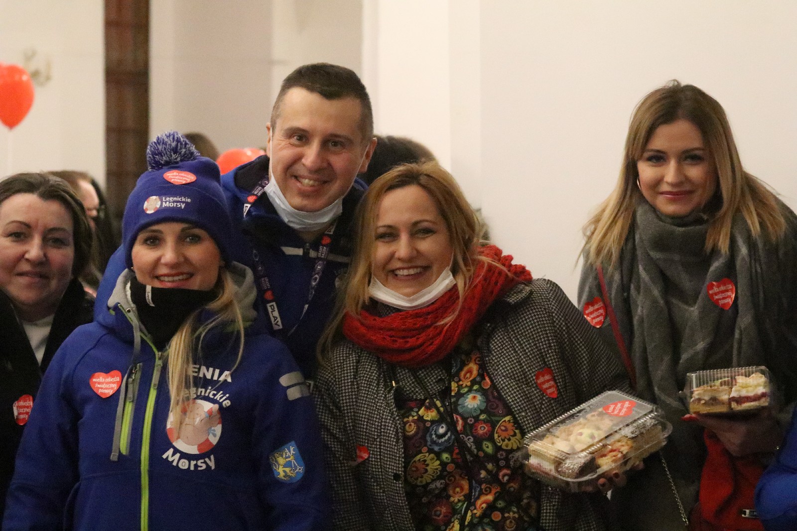 WOŚP: Lokalne zespoły wystąpiły podczas tegorocznego Finału