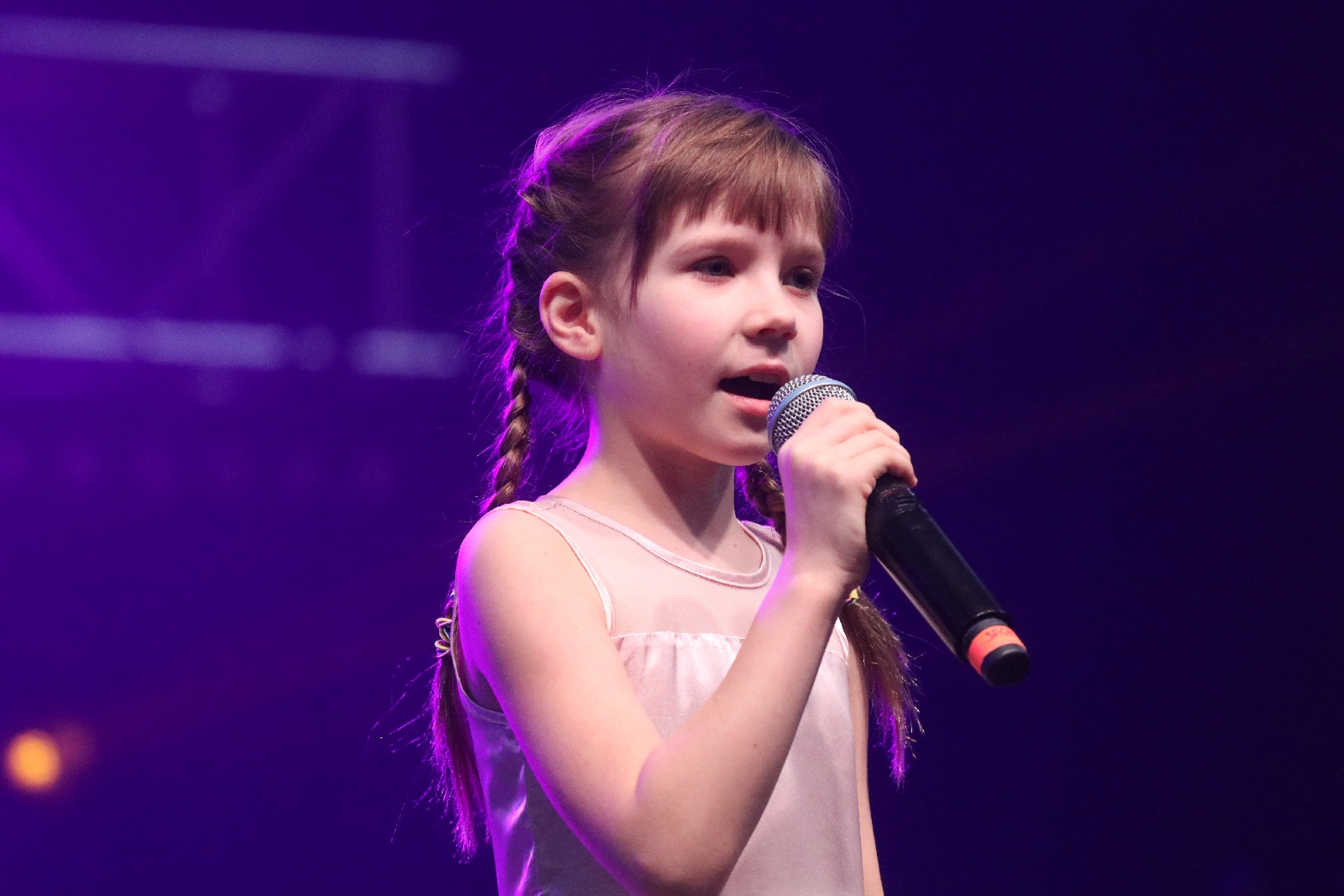 Budka Suflera zapowiada super koncert. WOŚP już gra w Maneżowej