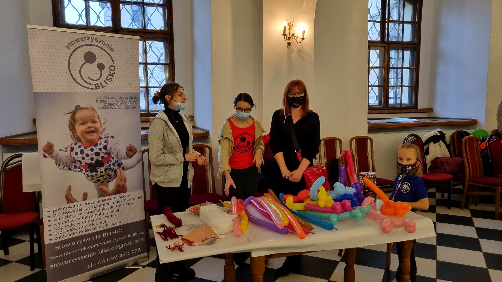 WOŚP: Lokalne zespoły wystąpiły podczas tegorocznego Finału