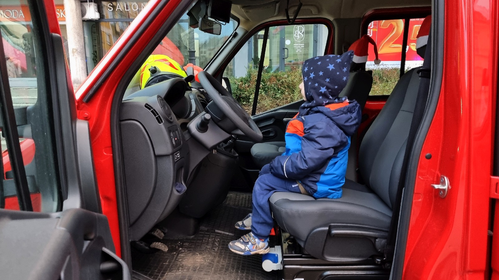 WOŚP: Lokalne zespoły wystąpiły podczas tegorocznego Finału