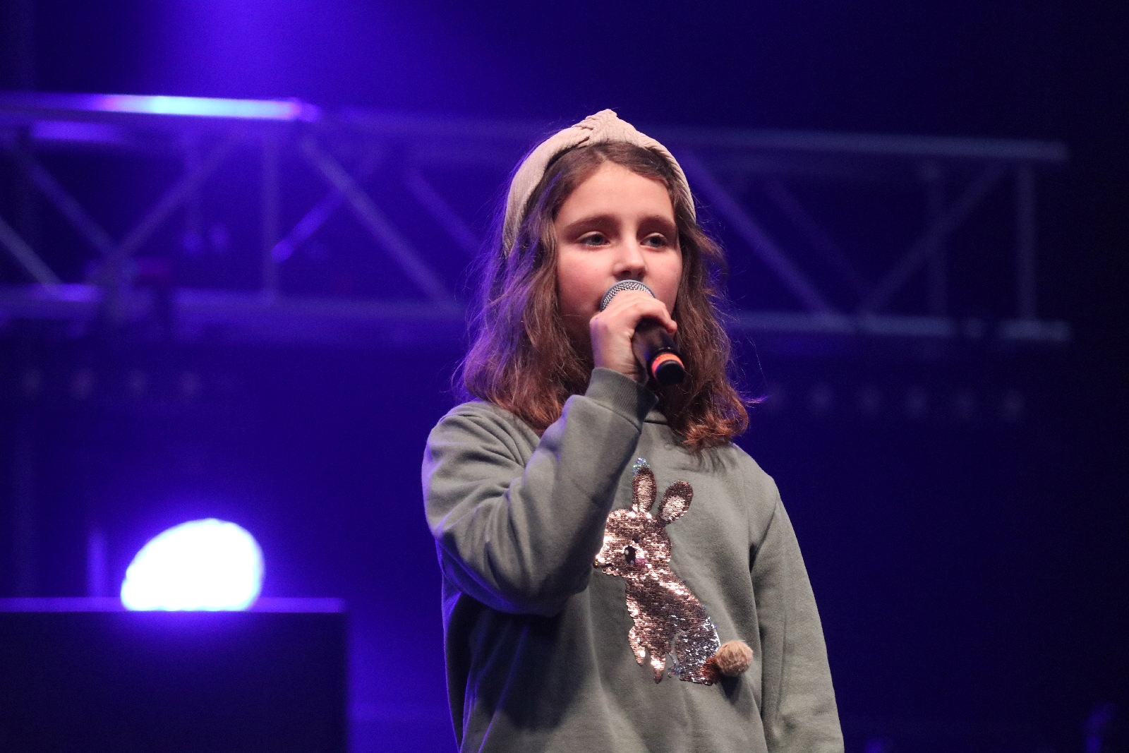 Budka Suflera zapowiada super koncert. WOŚP już gra w Maneżowej