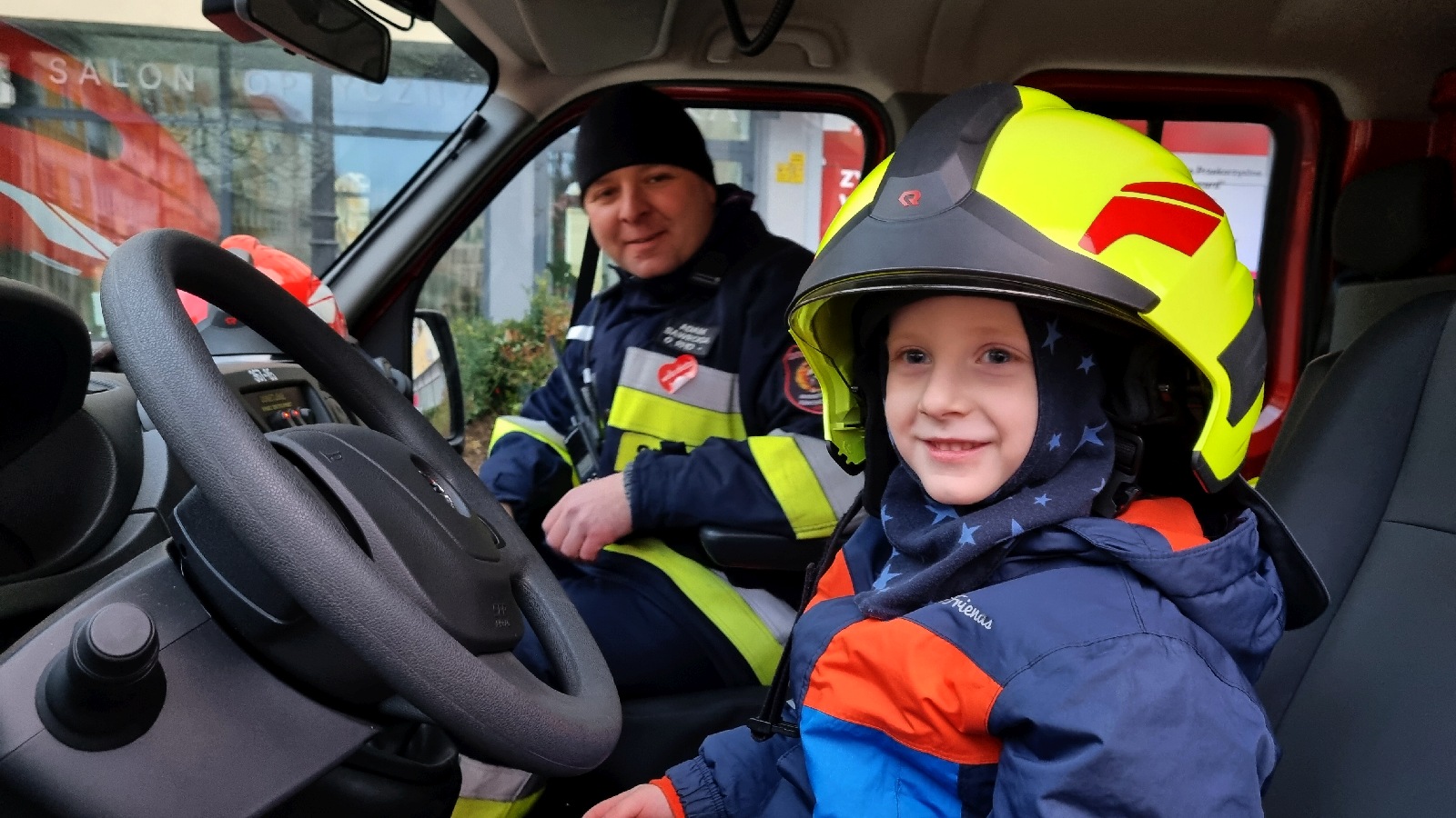 WOŚP: Lokalne zespoły wystąpiły podczas tegorocznego Finału