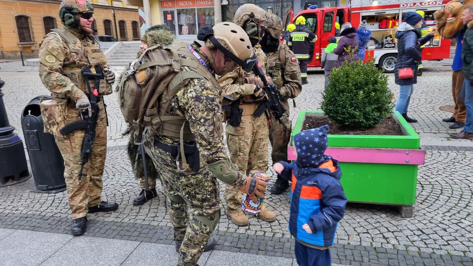 WOŚP: Lokalne zespoły wystąpiły podczas tegorocznego Finału