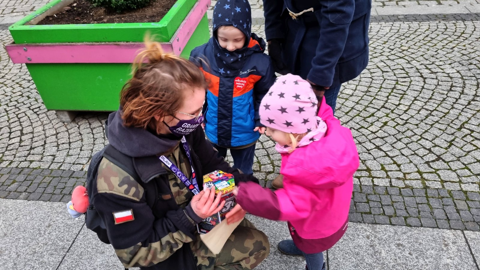 WOŚP: Lokalne zespoły wystąpiły podczas tegorocznego Finału