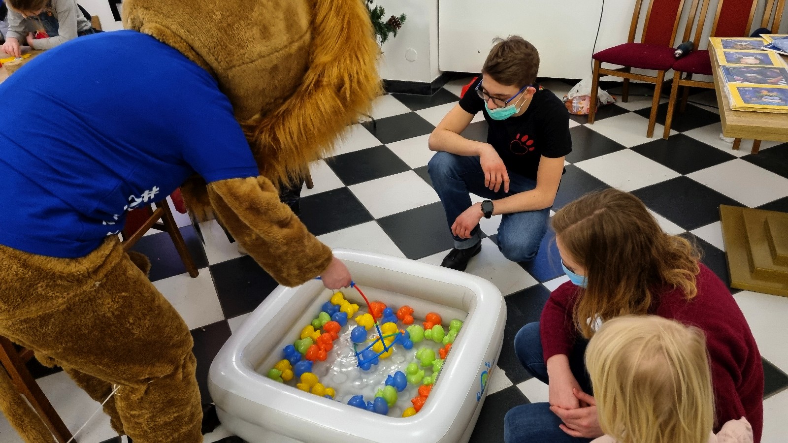 WOŚP: Lokalne zespoły wystąpiły podczas tegorocznego Finału