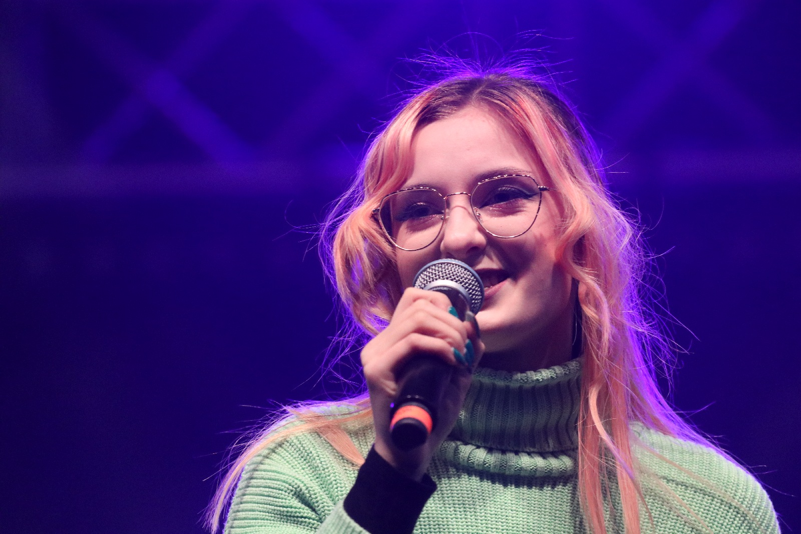 Budka Suflera zapowiada super koncert. WOŚP już gra w Maneżowej