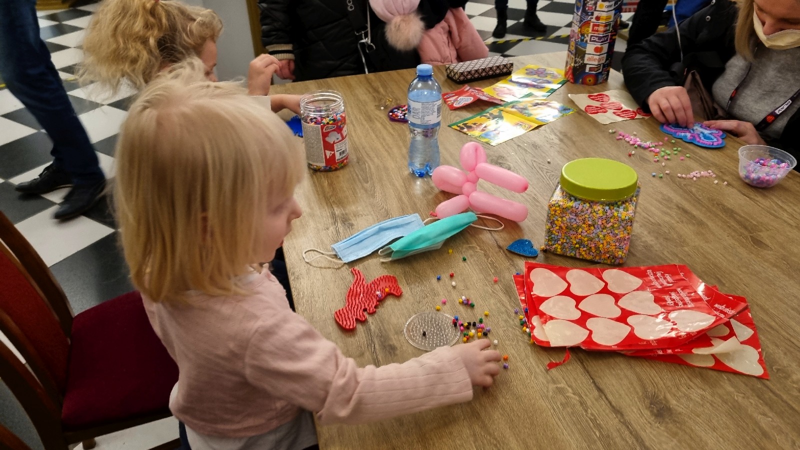 WOŚP: Lokalne zespoły wystąpiły podczas tegorocznego Finału