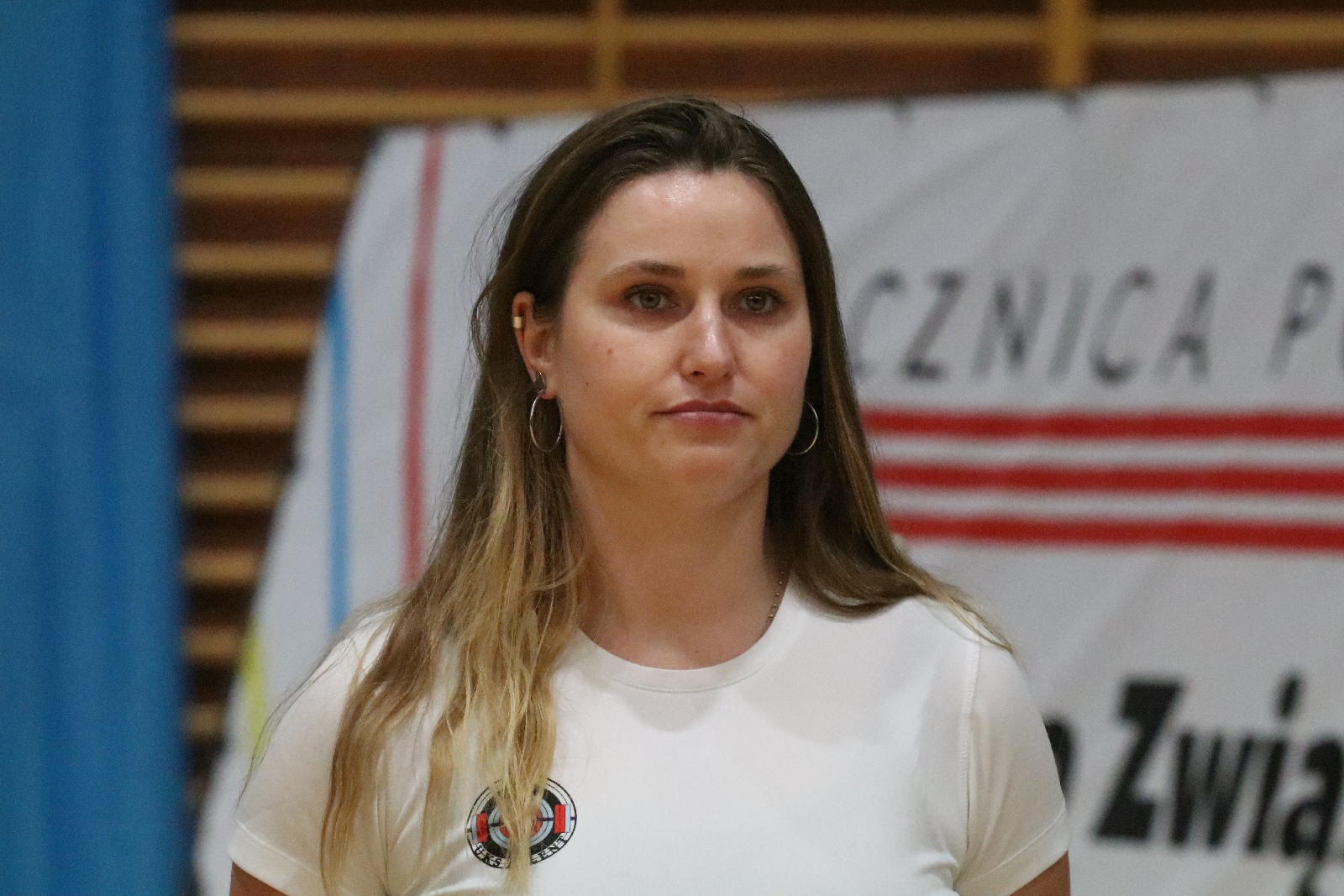 40. Halowe Mistrzostwa Polski Seniorów w Łucznictwie. Dzień 3	