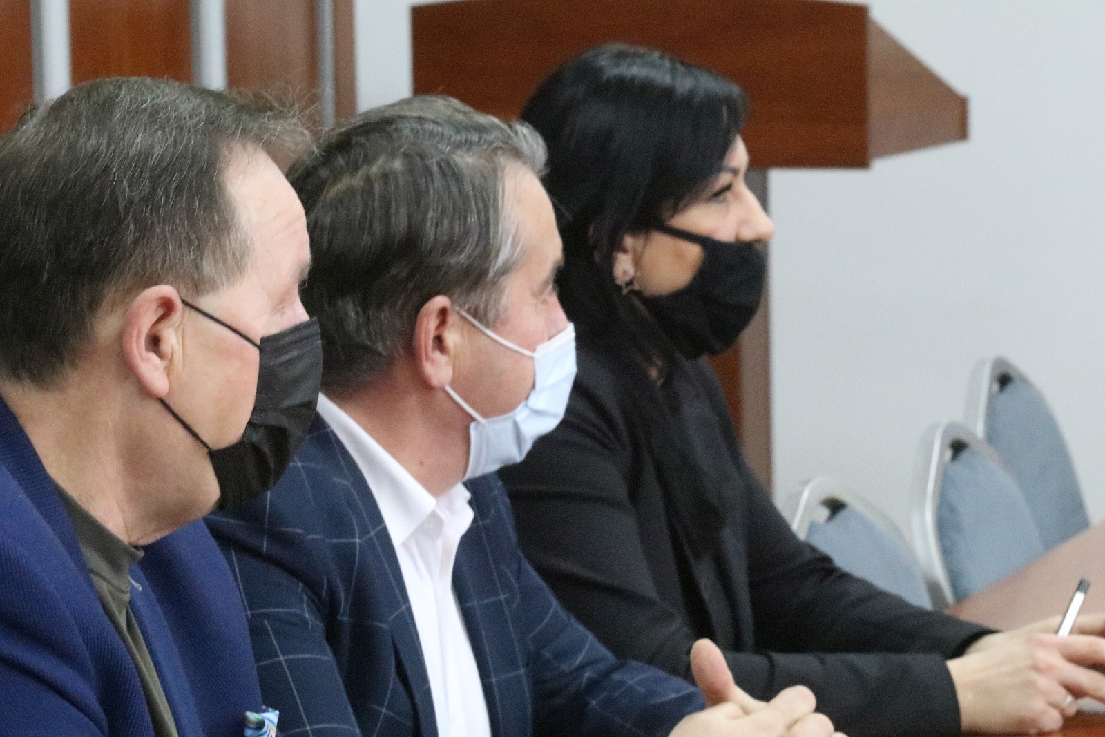Umowa na przebudowę drogi Szczedrzykowice-Dąbie już podpisana