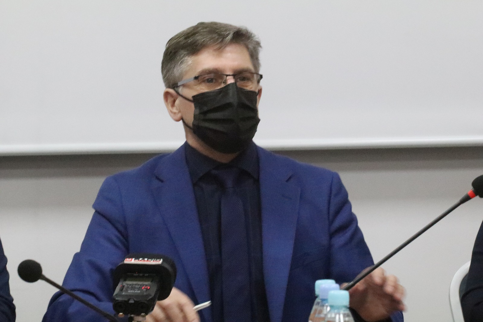 Umowa na przebudowę drogi Szczedrzykowice-Dąbie już podpisana