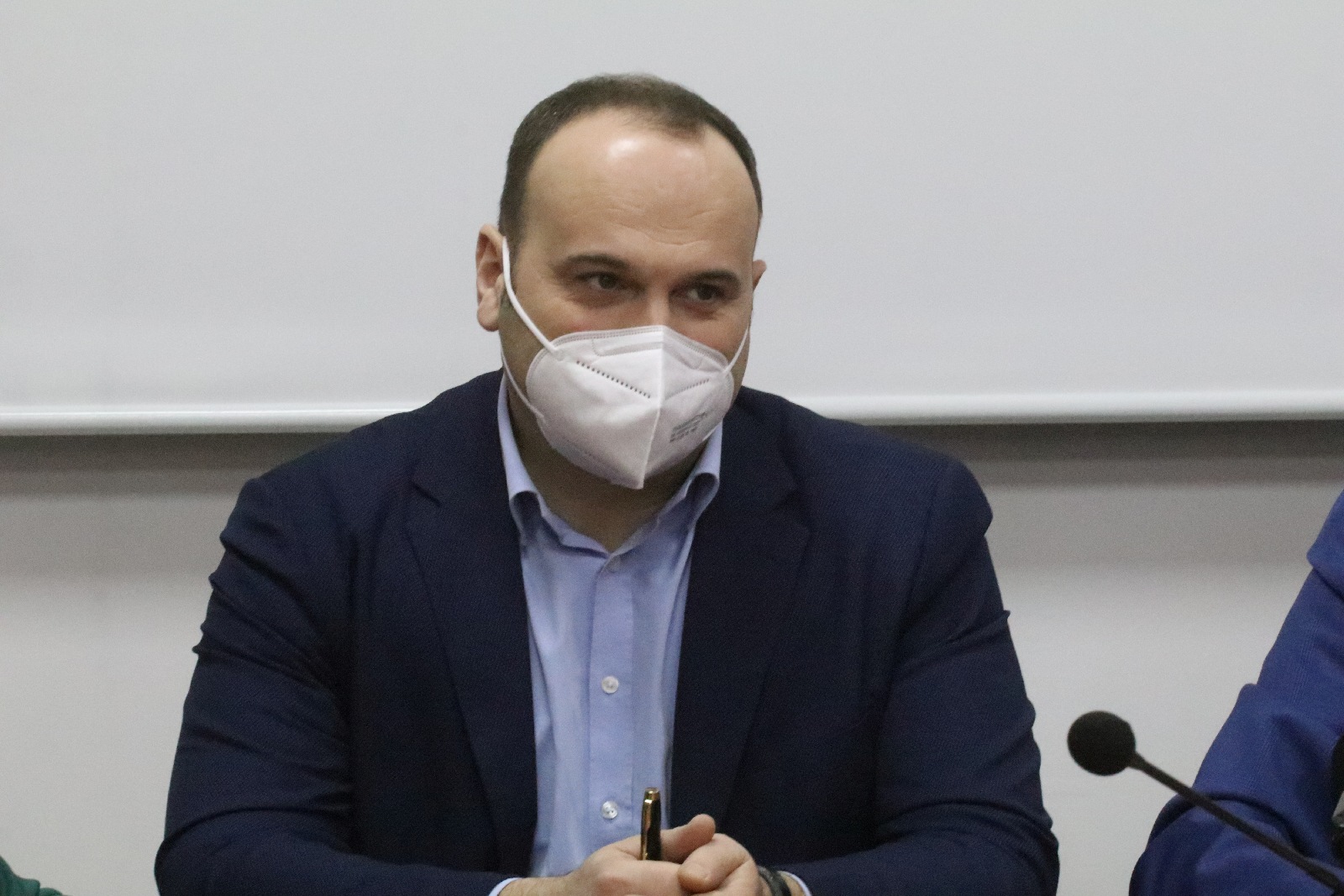 Umowa na przebudowę drogi Szczedrzykowice-Dąbie już podpisana