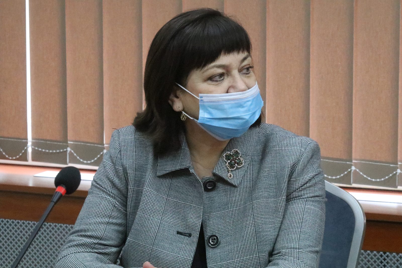 Umowa na przebudowę drogi Szczedrzykowice-Dąbie już podpisana