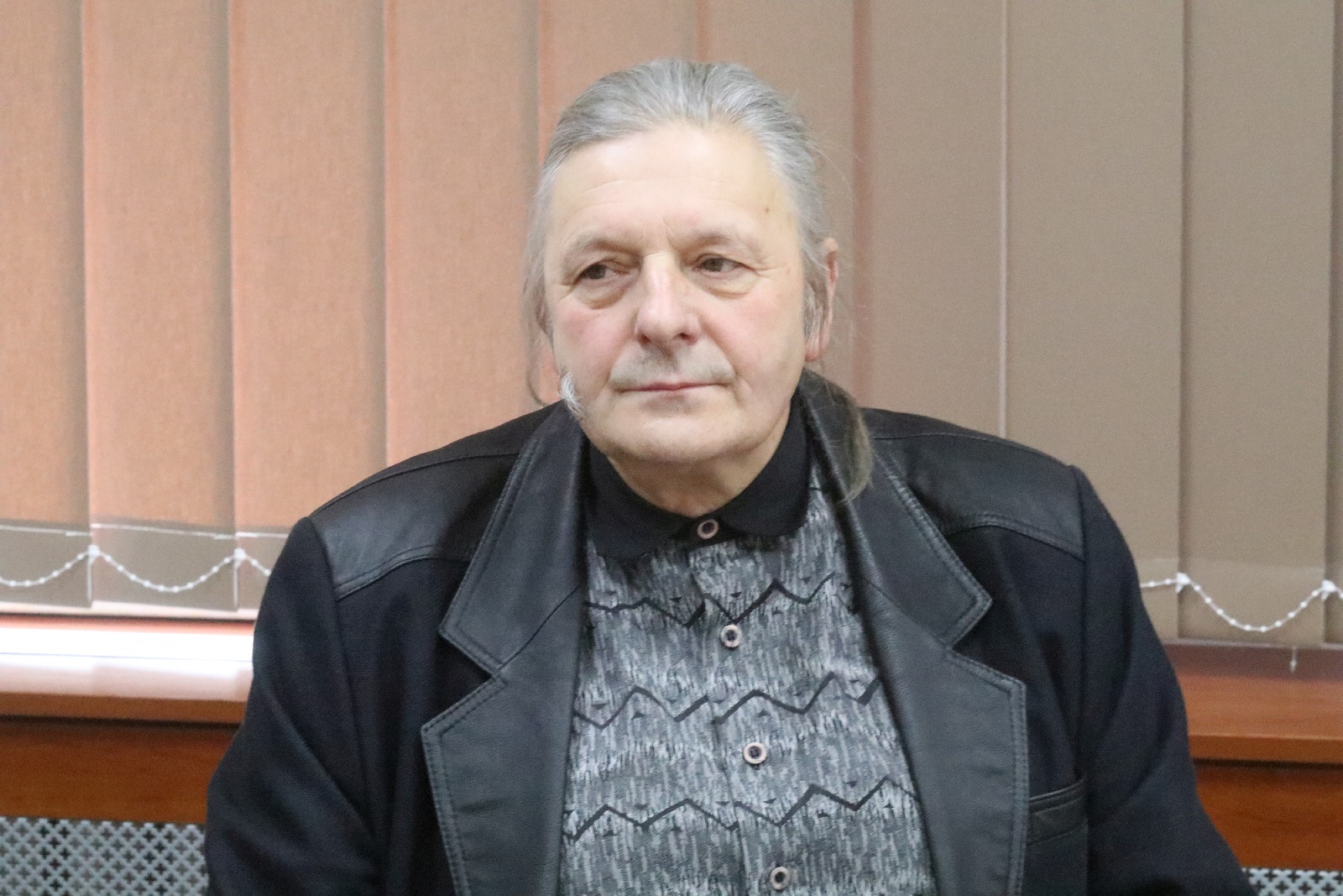 Umowa na przebudowę drogi Szczedrzykowice-Dąbie już podpisana