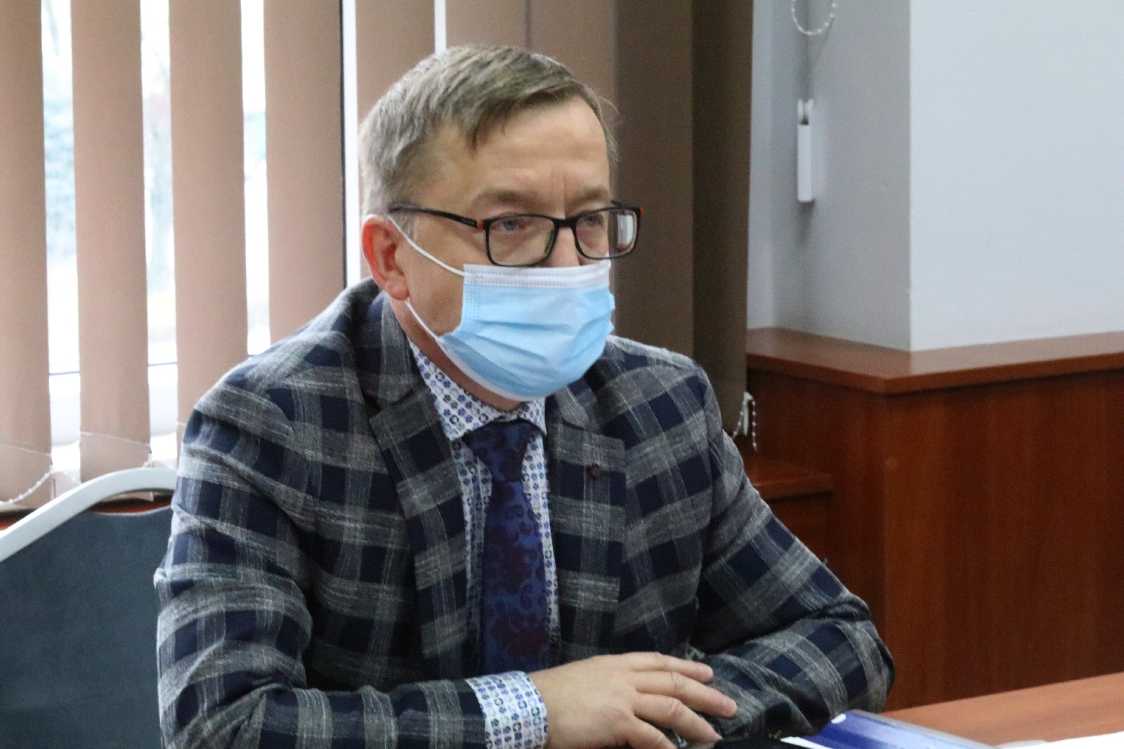 Umowa na przebudowę drogi Szczedrzykowice-Dąbie już podpisana