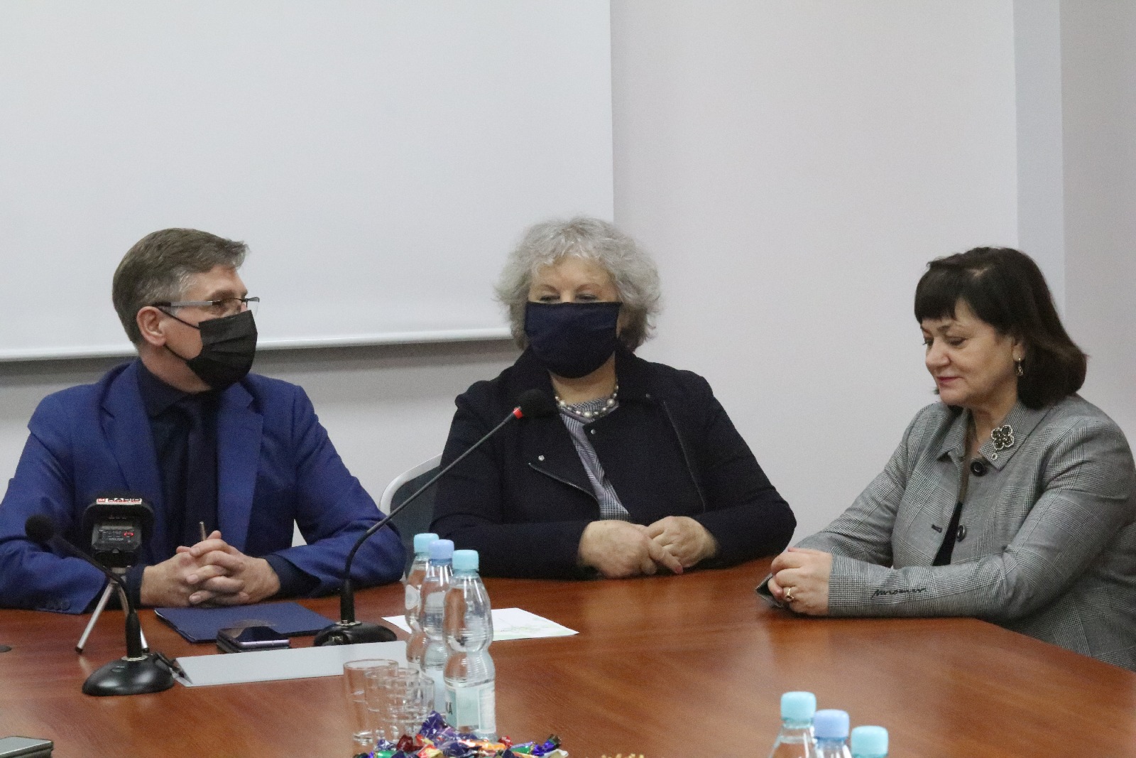 Umowa na przebudowę drogi Szczedrzykowice-Dąbie już podpisana