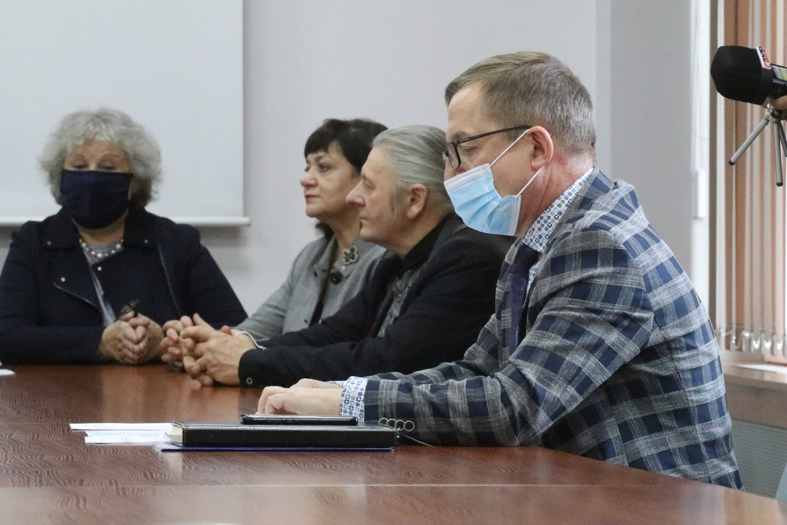 Umowa na przebudowę drogi Szczedrzykowice-Dąbie już podpisana
