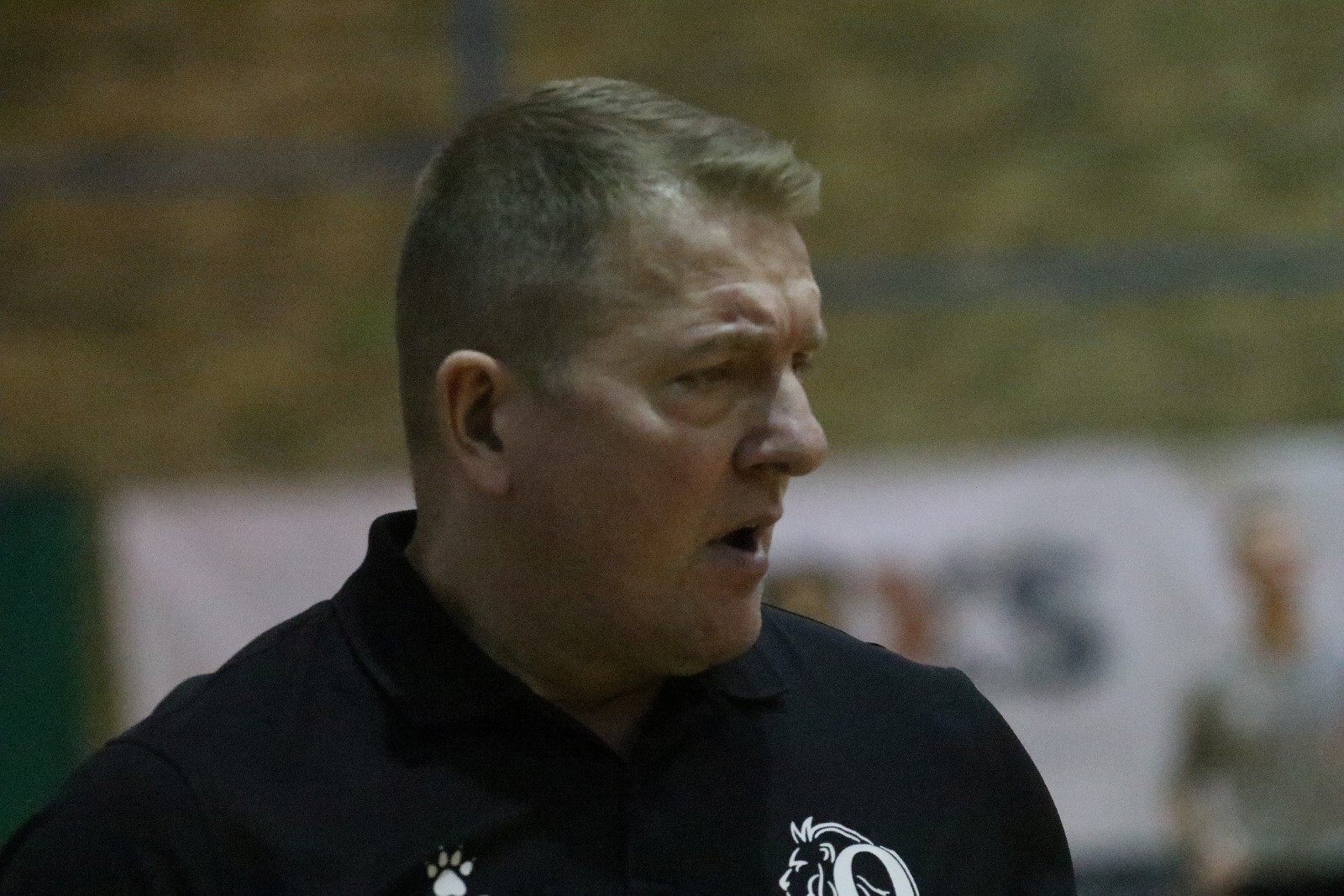 Młodzieżowa kadra Egiptu wygrywa w sparingu z Dziewiątką Legnica