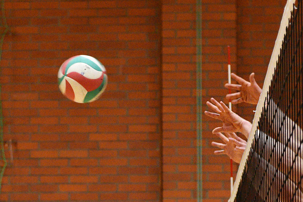 Tie-break zadecydował o wygranej Ikara Legnica