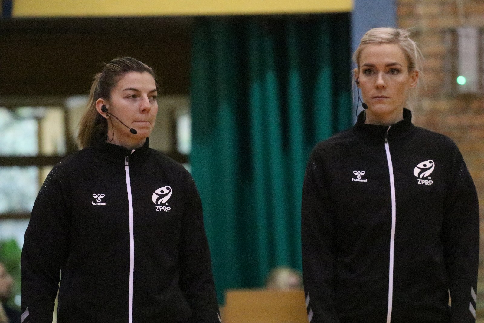 Siódemka wciąż w grze o awans do Final Four MP Juniorów