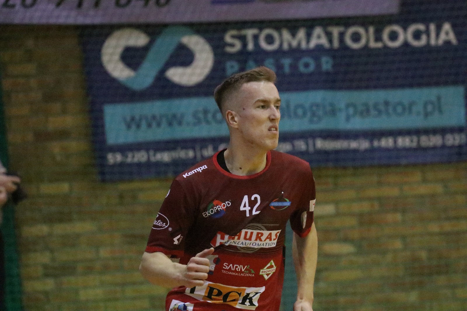 Siódemka wciąż w grze o awans do Final Four MP Juniorów