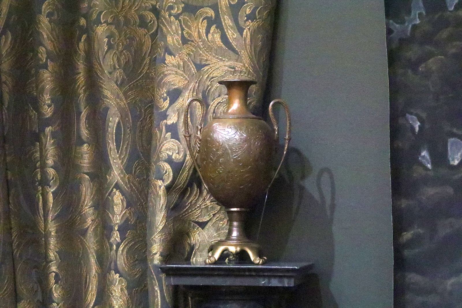 W dawnym atelier. Dzieje fotografii w Legnicy 1839–1939
