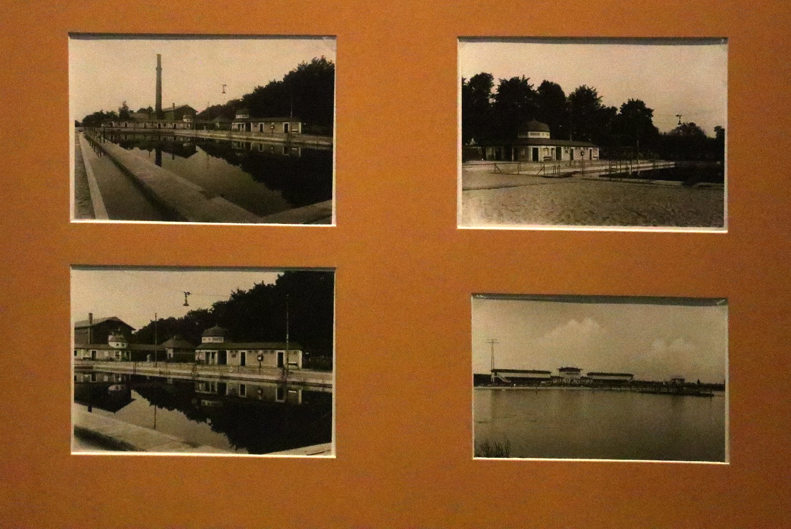 W dawnym atelier. Dzieje fotografii w Legnicy 1839–1939