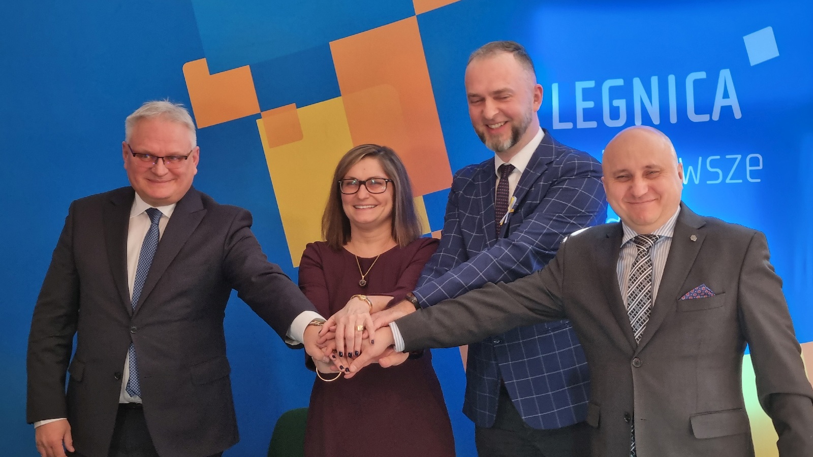 Od września „Henrykówka” będzie kształcić w nowych zawodach