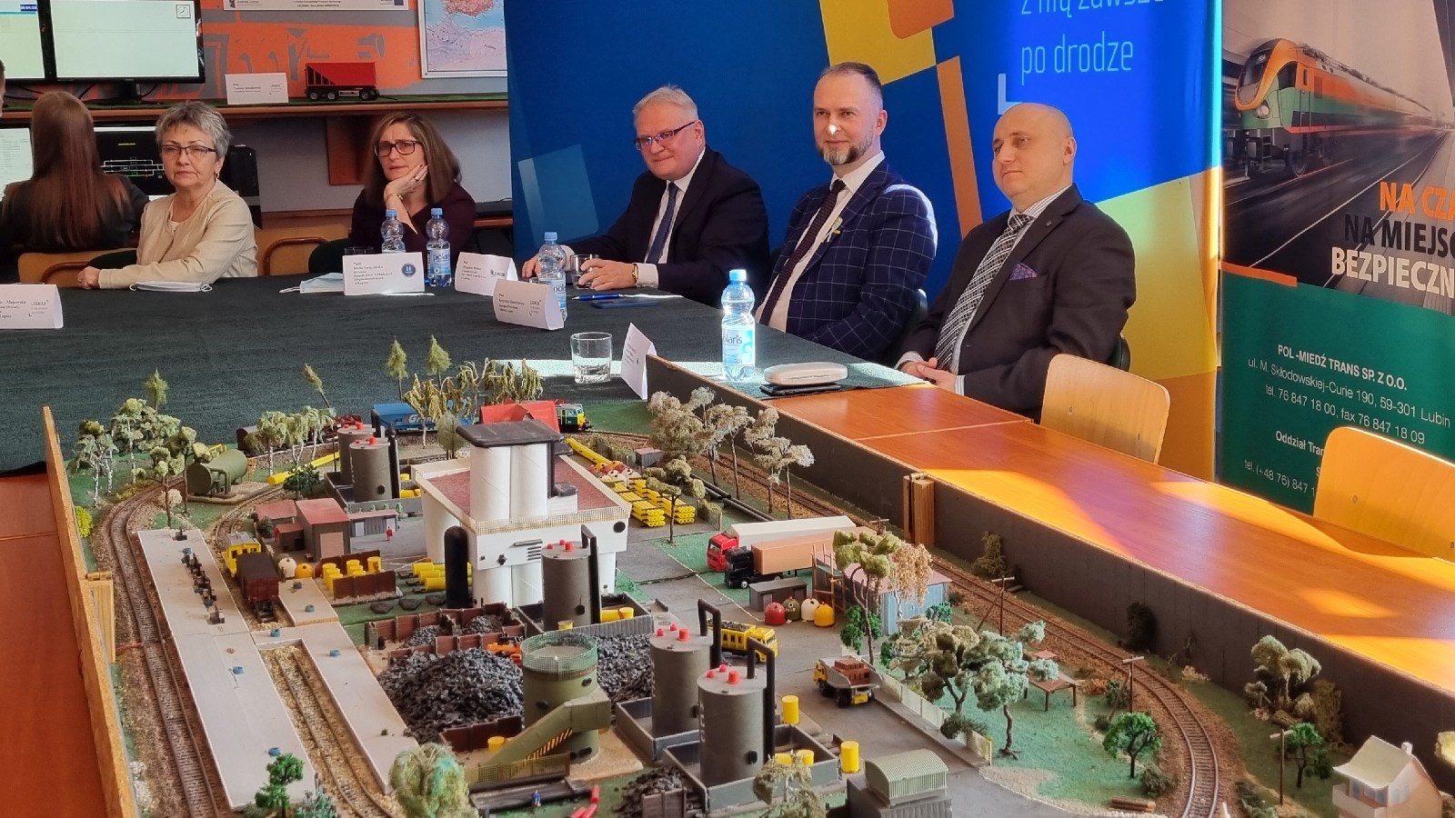 Od września „Henrykówka” będzie kształcić w nowych zawodach