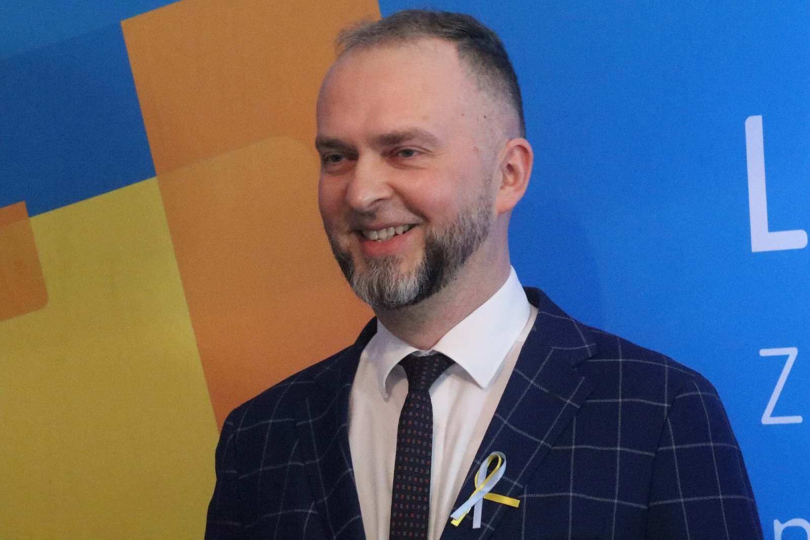 Od września „Henrykówka” będzie kształcić w nowych zawodach