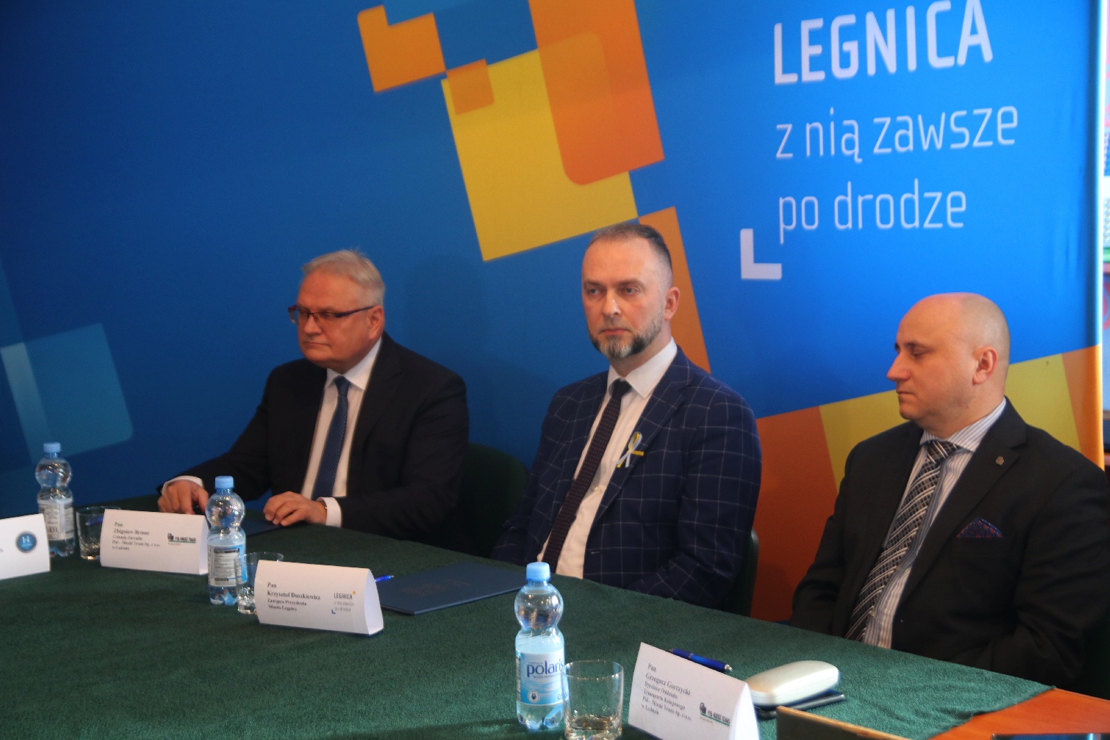 Od września „Henrykówka” będzie kształcić w nowych zawodach