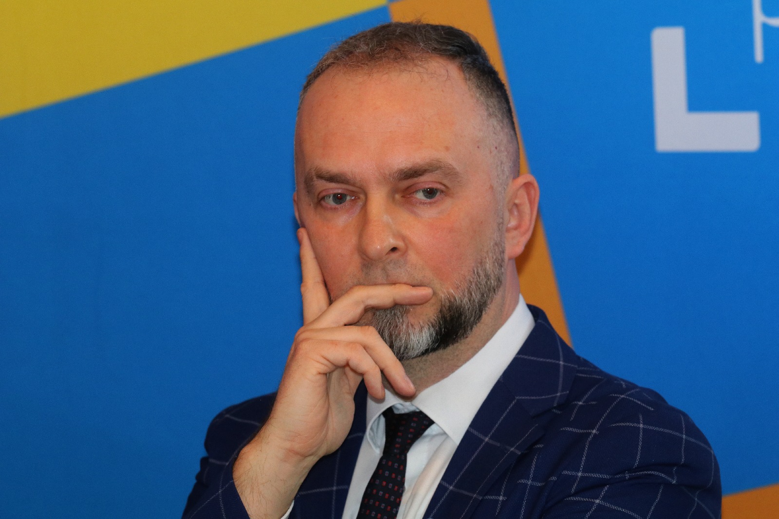 Od września „Henrykówka” będzie kształcić w nowych zawodach