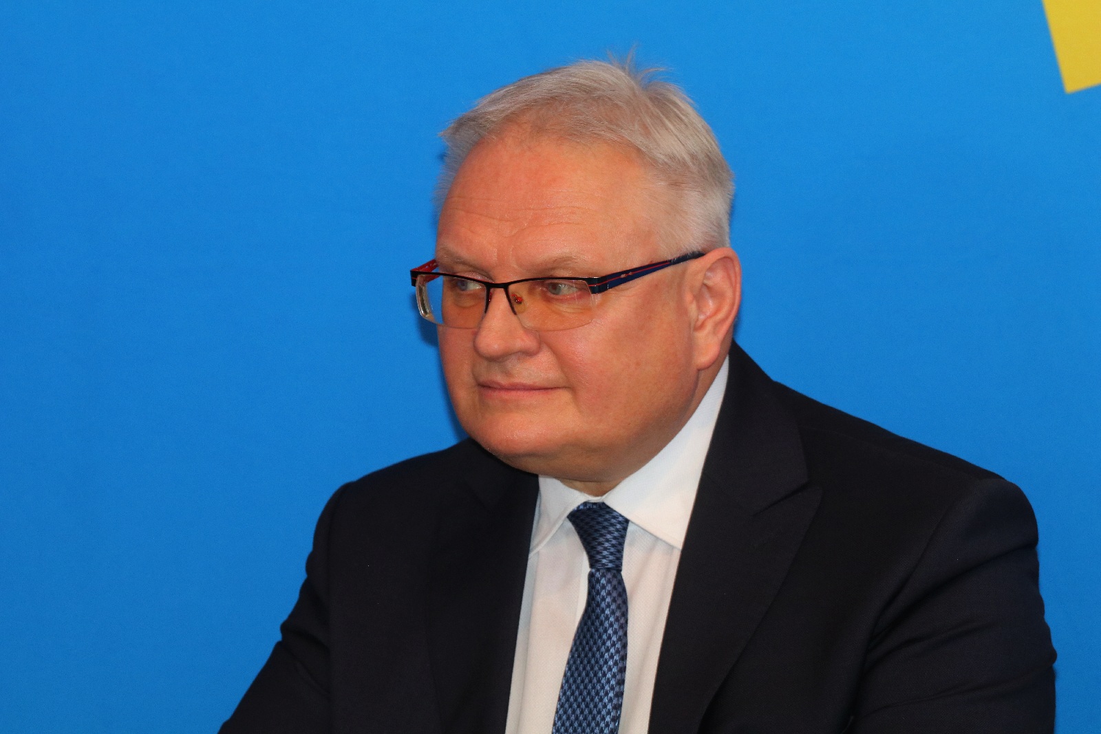 Od września „Henrykówka” będzie kształcić w nowych zawodach
