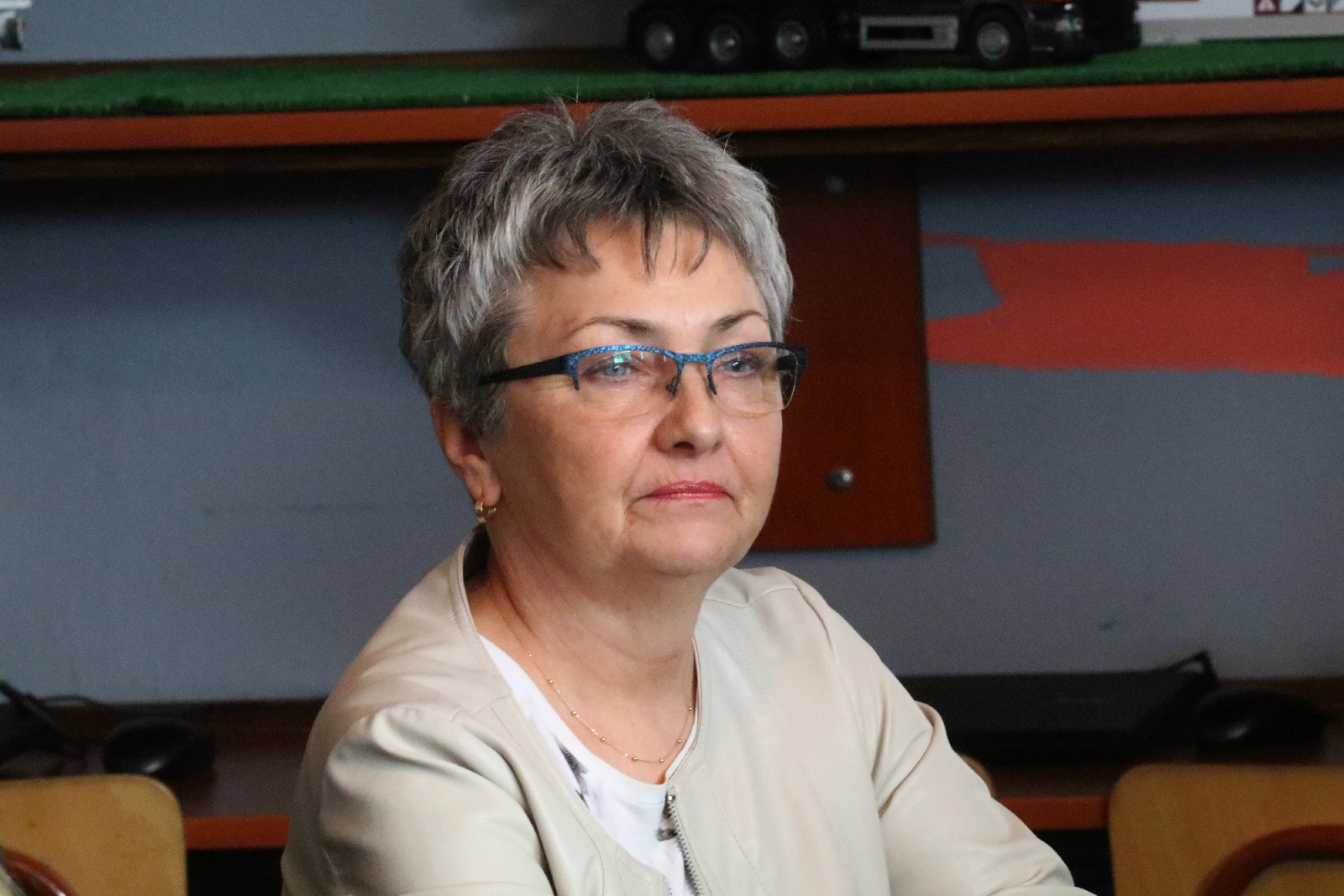 Od września „Henrykówka” będzie kształcić w nowych zawodach
