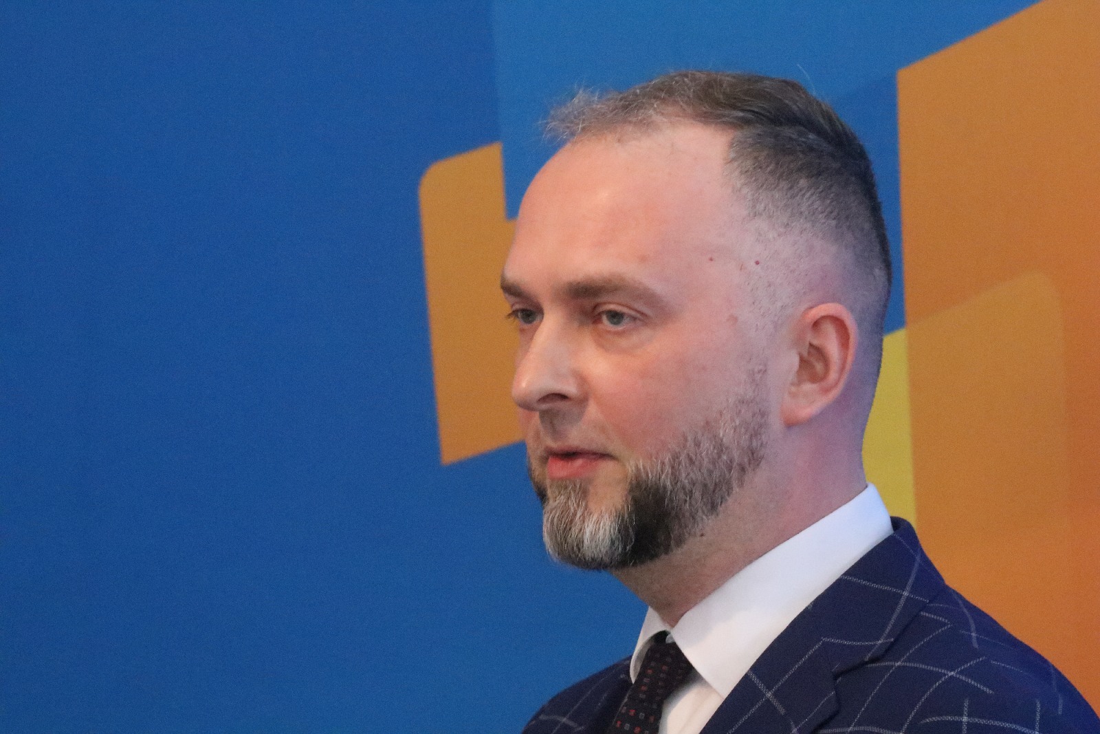 Od września „Henrykówka” będzie kształcić w nowych zawodach