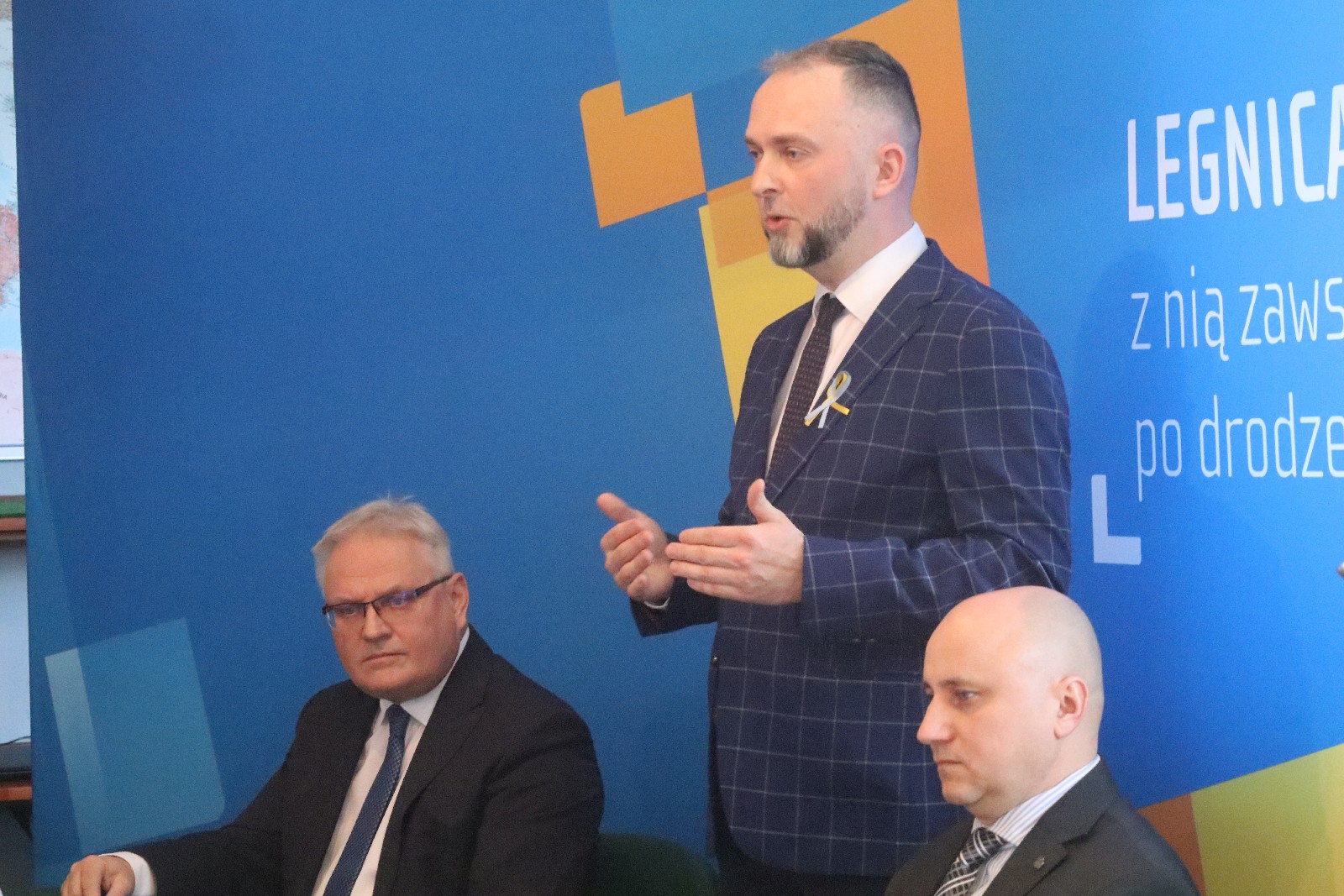Od września „Henrykówka” będzie kształcić w nowych zawodach