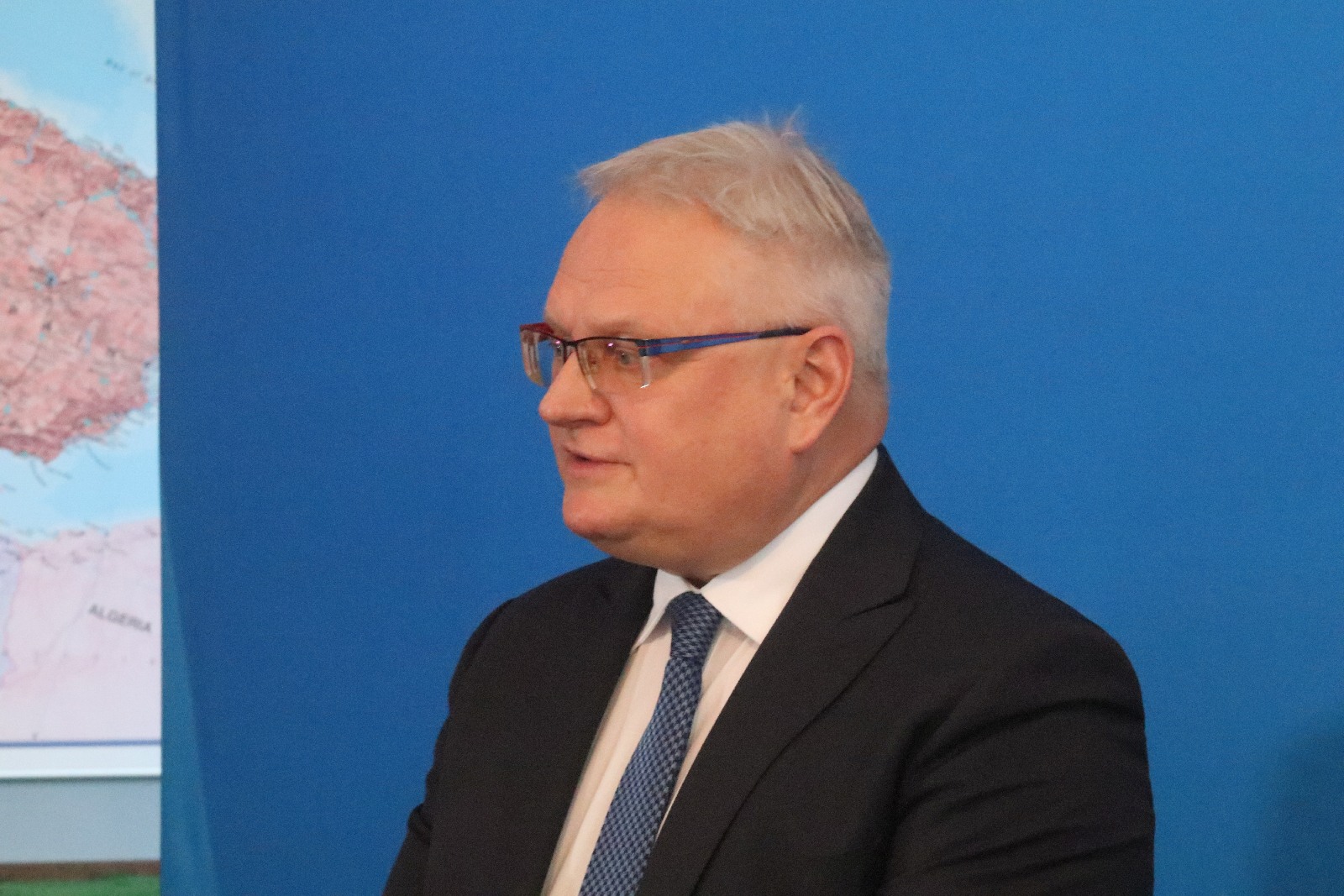 Od września „Henrykówka” będzie kształcić w nowych zawodach
