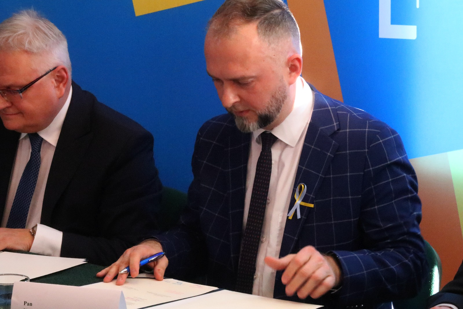 Od września „Henrykówka” będzie kształcić w nowych zawodach