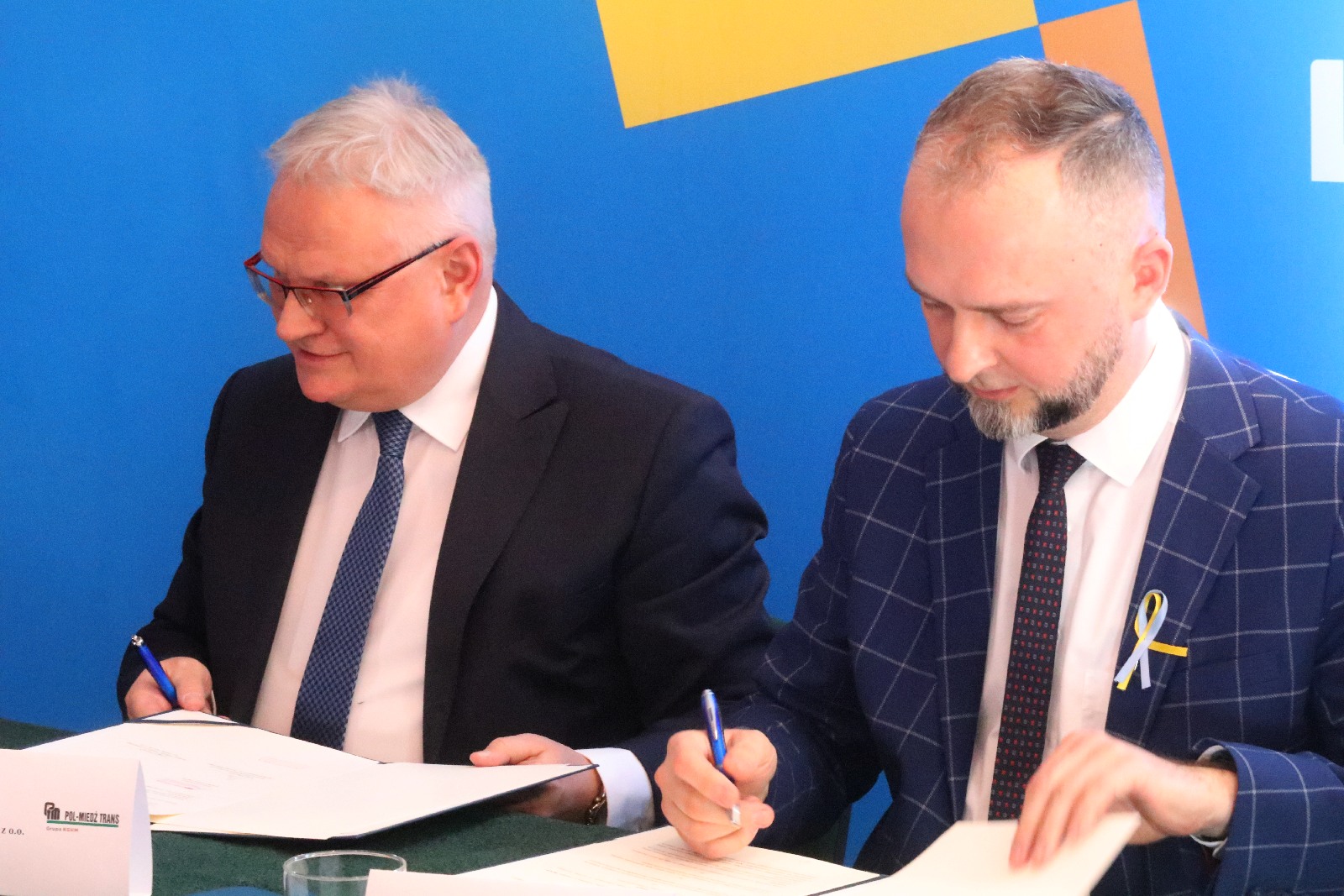 Od września „Henrykówka” będzie kształcić w nowych zawodach
