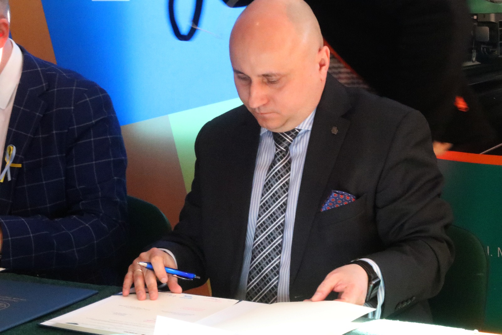 Od września „Henrykówka” będzie kształcić w nowych zawodach