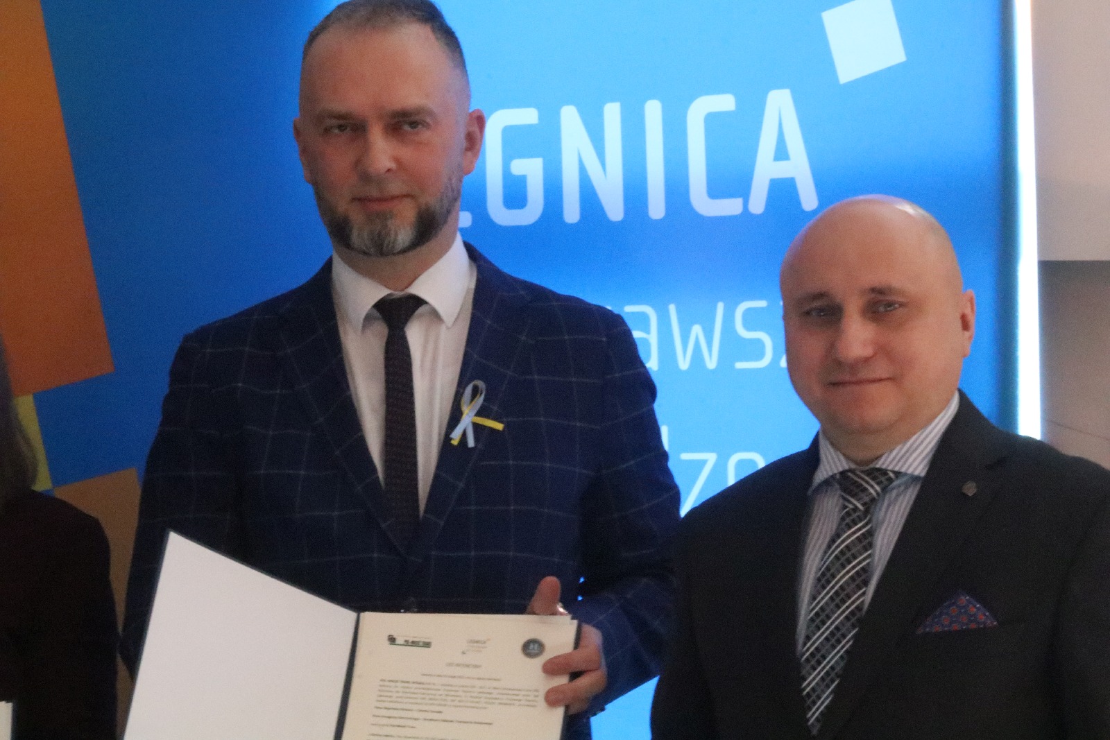Od września „Henrykówka” będzie kształcić w nowych zawodach