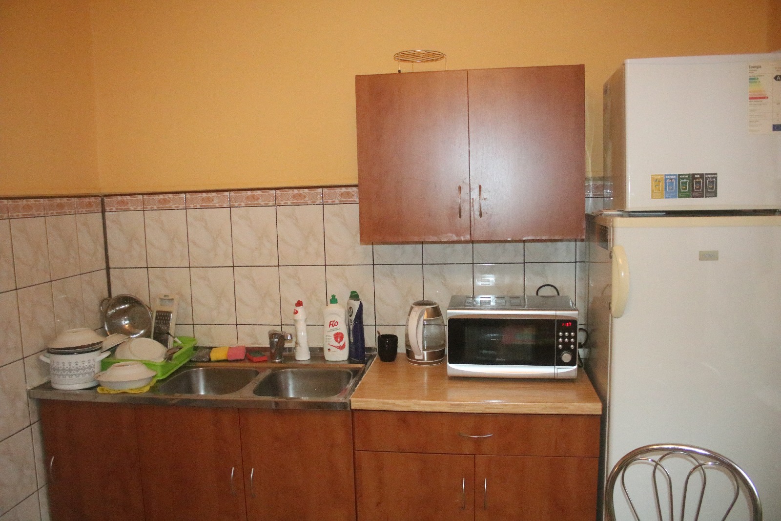 Sztab kryzysowy przygotowuje Legnicę na przyjęcie uchodźców