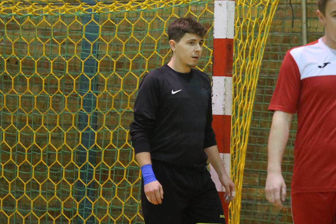Koniec sezonu 1. Ligi. LLH Saller Cup solidarna z Ukrainą