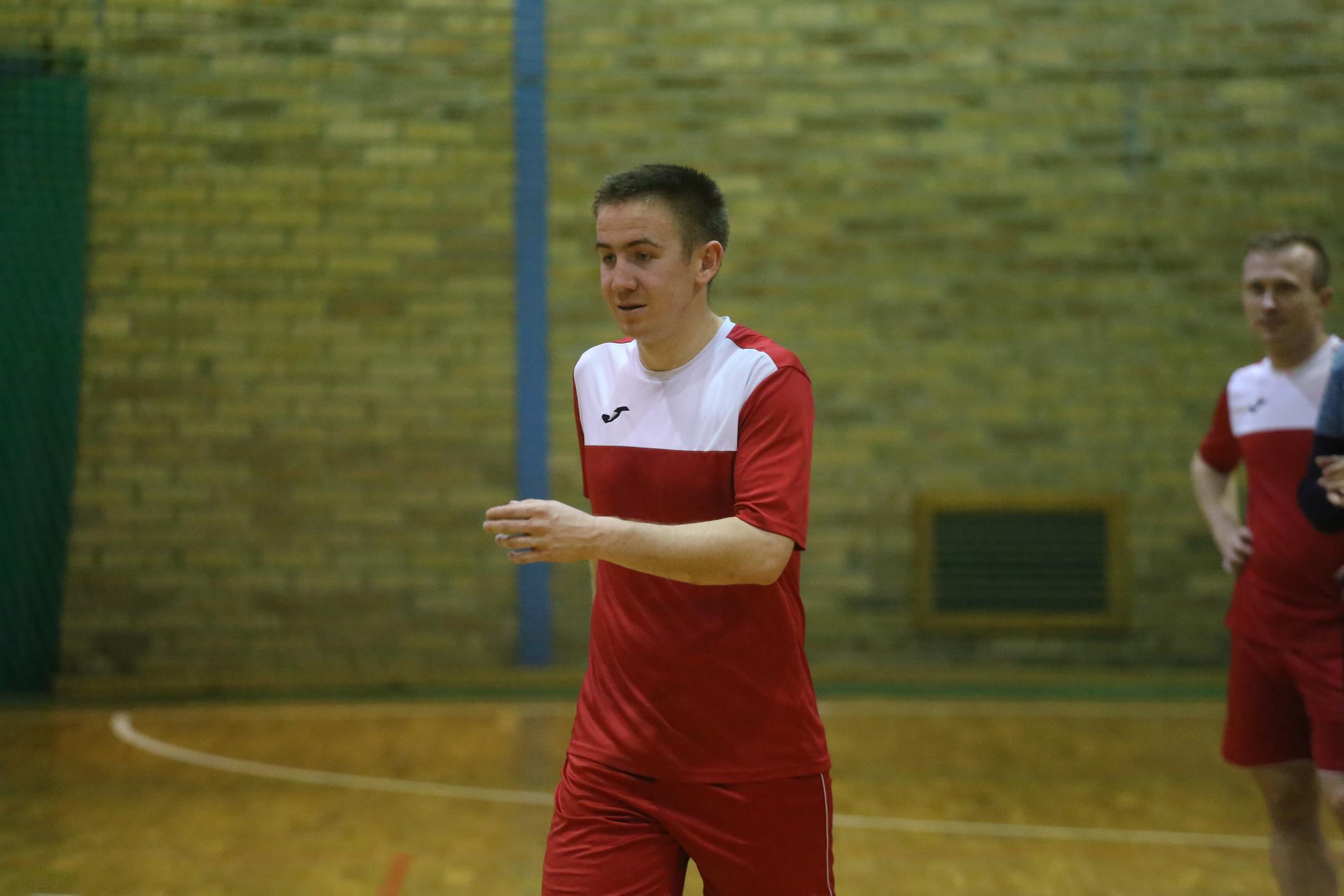Koniec sezonu 1. Ligi. LLH Saller Cup solidarna z Ukrainą