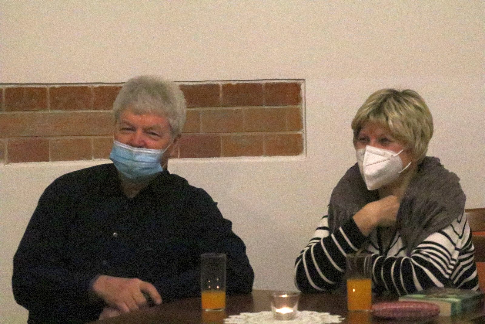 Spotkanie z Joanną Jax. Niepowtarzalna lekcja historii